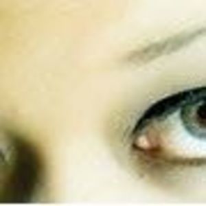 Meet your Posher, Tashyra